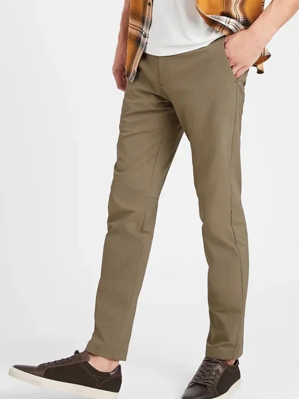 Banana Republic nwt banana